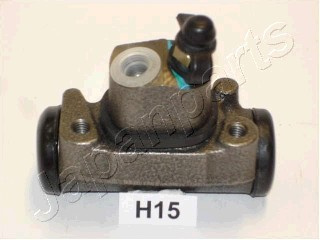 Cilindru receptor frana Axa spate stanga (CSH15 JAPANPARTS) HYUNDAI