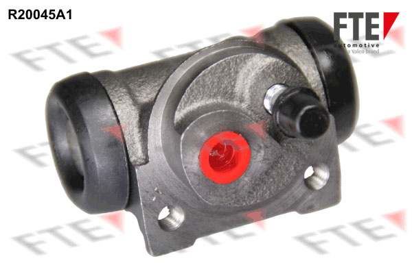 Cilindru receptor frana Axa spate stanga (R20045A1 FTE) NISSAN