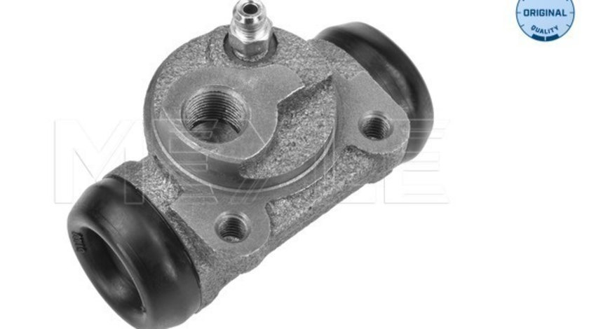 Cilindru receptor frana Axa spate stanga (16145310009 MEYLE) Citroen,PEUGEOT,RENAULT