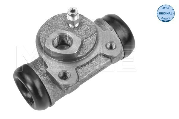 Cilindru receptor frana Axa spate stanga (11145310011 MEYLE) PEUGEOT