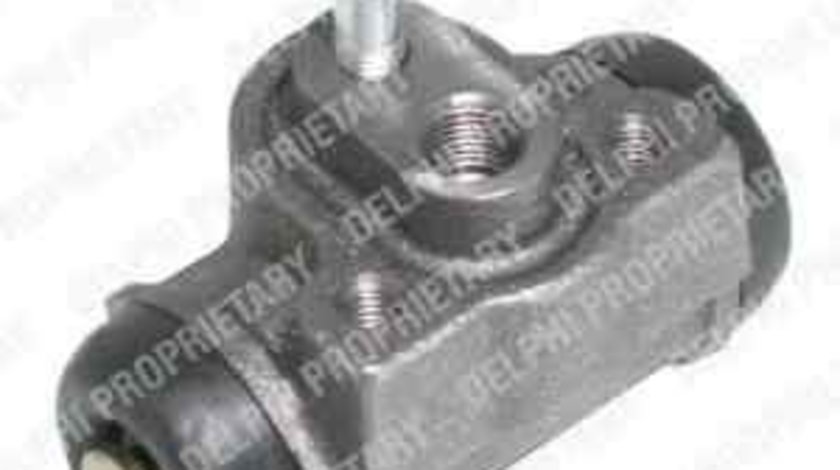 Cilindru receptor frana BMW 3 Compact (E36) DELPHI LW31419