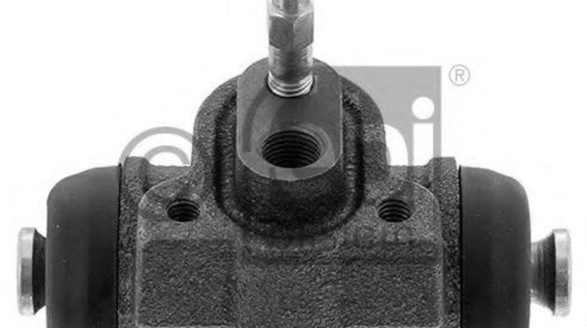 Cilindru receptor frana BMW Seria 3 Compact (E36) (1994 - 2000) FEBI BILSTEIN 12402 piesa NOUA