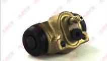 Cilindru receptor frana BMW Seria 3 Compact (E36) ...