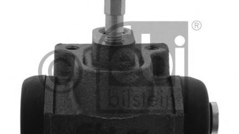 Cilindru receptor frana BMW Seria 3 Cupe (E36) (1992 - 1999) FEBI BILSTEIN 09383 piesa NOUA