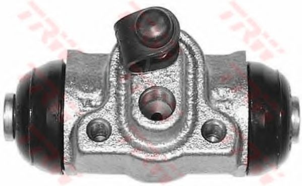 Cilindru receptor frana BMW Seria 3 Cupe (E36) (1992 - 1999) TRW BWK103 piesa NOUA