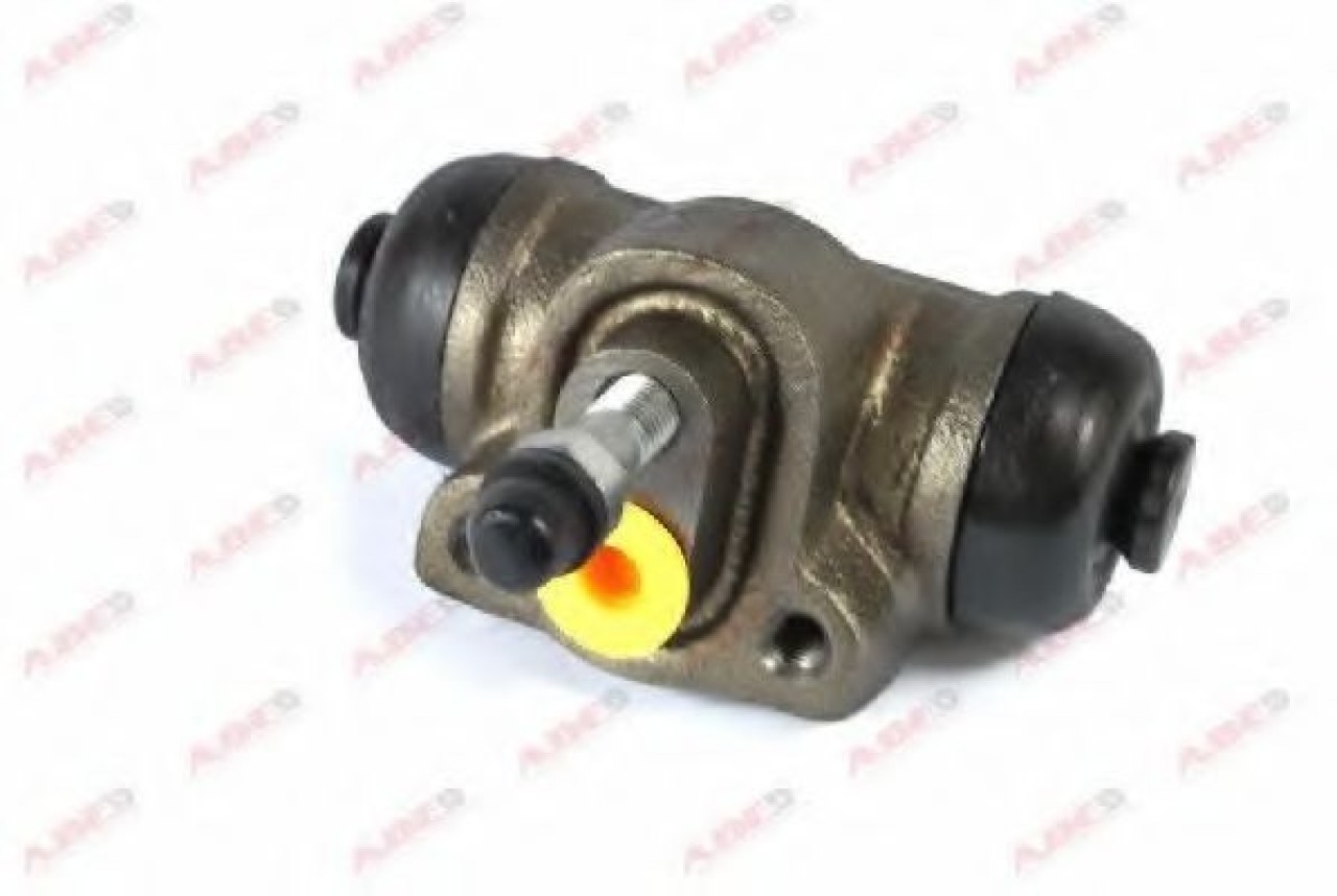 Cilindru receptor frana BMW Seria 3 (E36) (1990 - 1998) ABE C5B002ABE piesa NOUA
