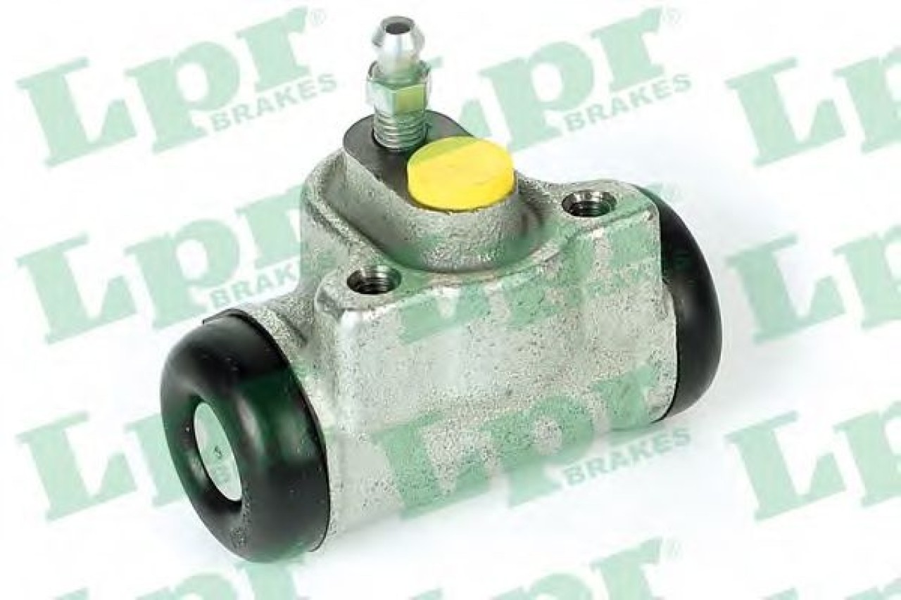 Cilindru receptor frana BMW Seria 3 (E36) (1990 - 1998) LPR 4680 piesa NOUA