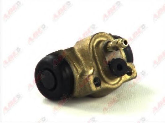 Cilindru receptor frana BMW Seria 3 (E36) (1990 - 1998) ABE C5B003ABE piesa NOUA