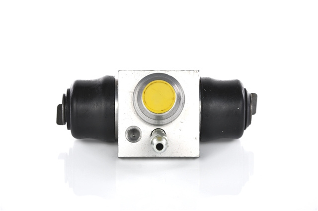 Cilindru Receptor Frana Bosch Audi 0 986 475 433