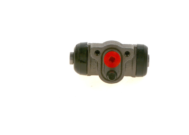 Cilindru Receptor Frana Bosch Bmw 0 986 475 653