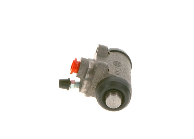 Cilindru Receptor Frana Bosch Citroën 0 986 475 797