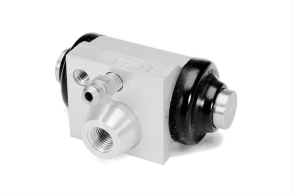 Cilindru Receptor Frana Bosch Citroën 0 986 475 951