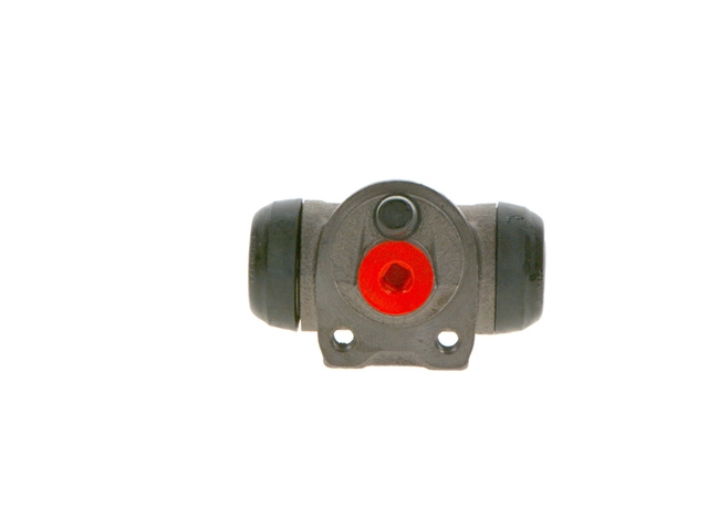 Cilindru Receptor Frana Bosch Citroën F 026 002 175