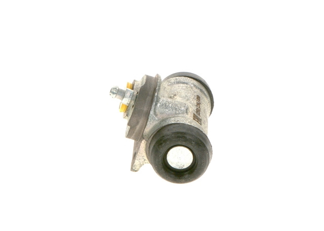 Cilindru Receptor Frana Bosch Citroën F 026 009 234