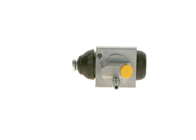 Cilindru Receptor Frana Bosch Dacia 0 986 475 988