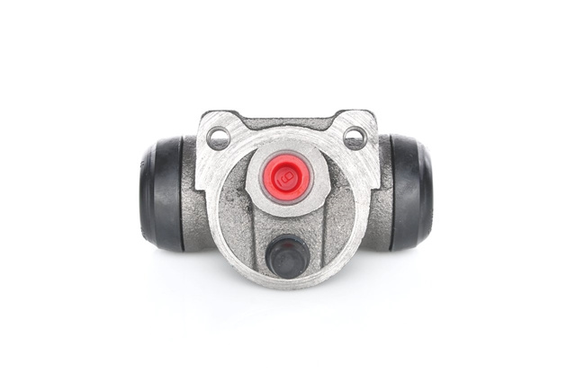 Cilindru Receptor Frana Bosch Dacia F 026 002 080