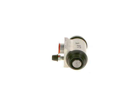 Cilindru Receptor Frana Bosch Fiat 0 986 475 874
