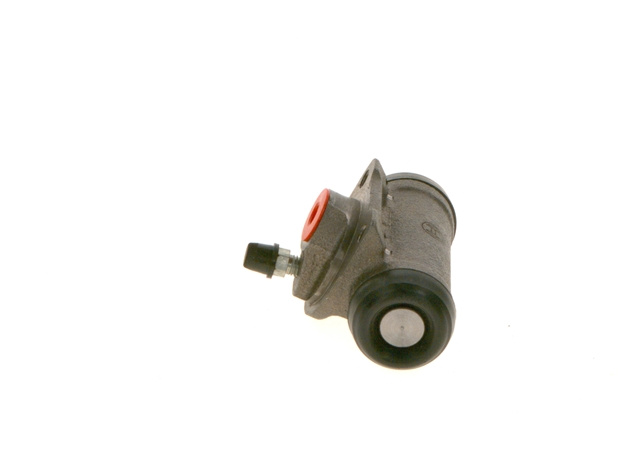 Cilindru Receptor Frana Bosch Fiat 0 986 475 941