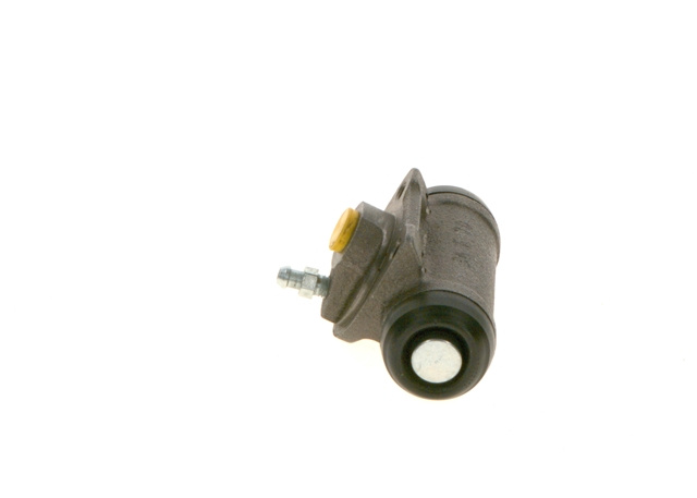 Cilindru Receptor Frana Bosch Fiat F 026 009 901