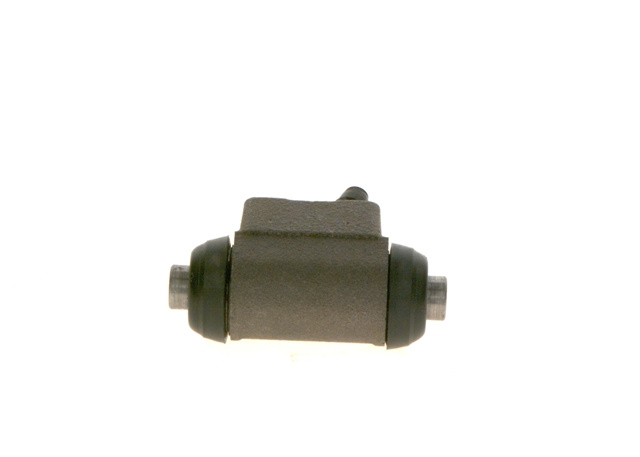 Cilindru Receptor Frana Bosch Ford F 026 002 502
