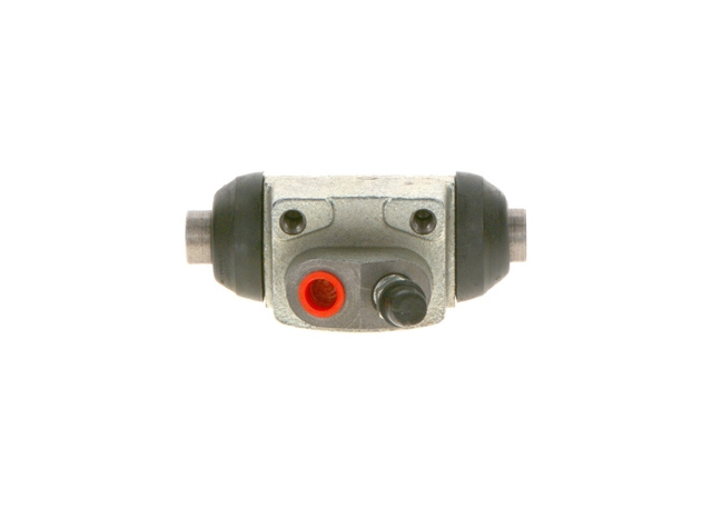 Cilindru Receptor Frana Bosch Honda 0 986 475 854