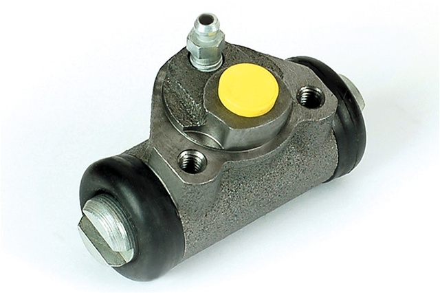 Cilindru Receptor Frana Bosch Lada F 026 009 795