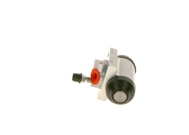 Cilindru Receptor Frana Bosch Mercedes-Benz 0 986 475 981