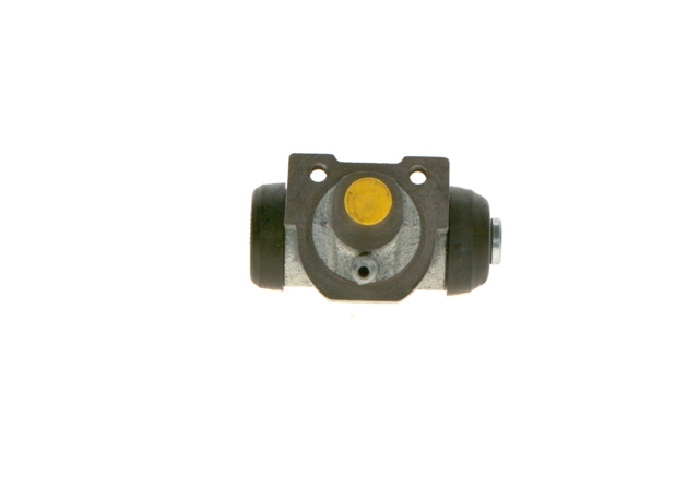 Cilindru Receptor Frana Bosch Nissan F 026 009 482