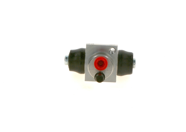 Cilindru Receptor Frana Bosch Opel 0 986 475 869