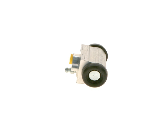 Cilindru Receptor Frana Bosch Peugeot F 026 009 936