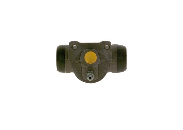 Cilindru Receptor Frana Bosch Peugeot F 026 009 181