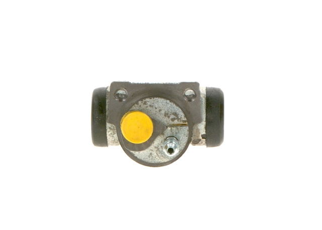 Cilindru Receptor Frana Bosch Peugeot F 026 009 235