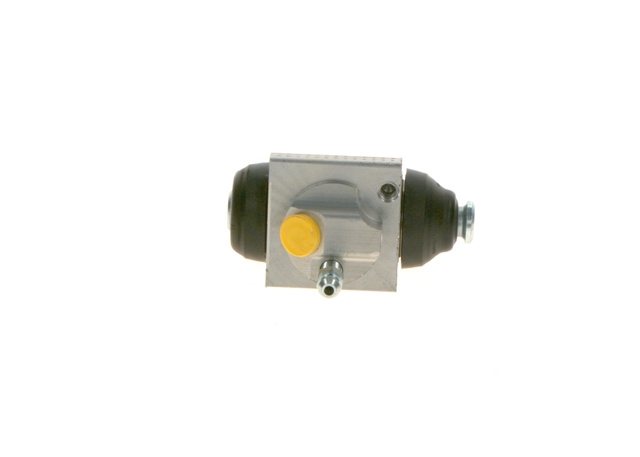 Cilindru Receptor Frana Bosch Renault 0 986 475 987