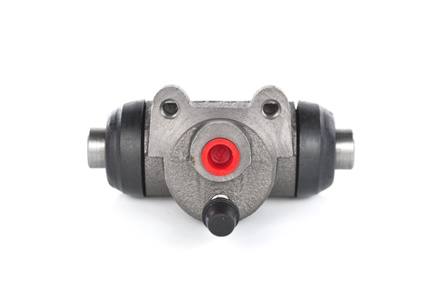 Cilindru Receptor Frana Bosch Renault 0 986 475 837