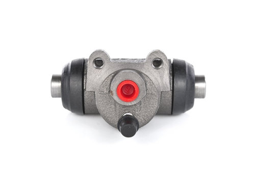 Cilindru Receptor Frana Bosch Renault 0 986 475 837