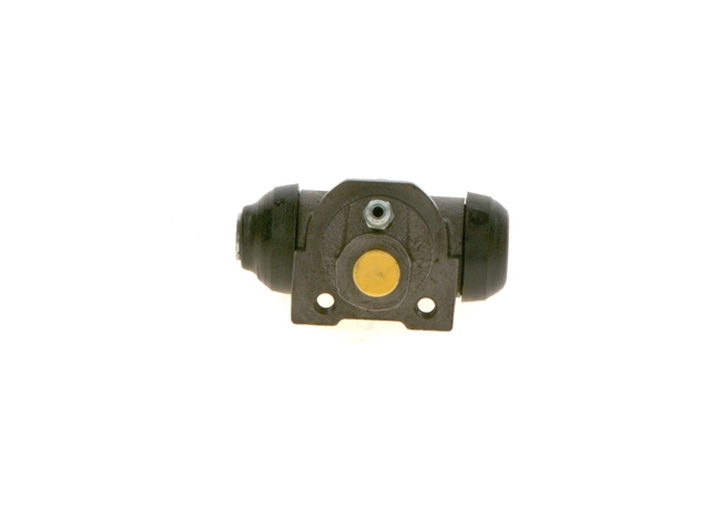 Cilindru Receptor Frana Bosch Renault F 026 009 564