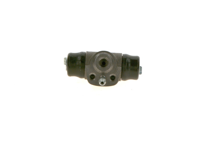 Cilindru Receptor Frana Bosch Seat F 026 009 433