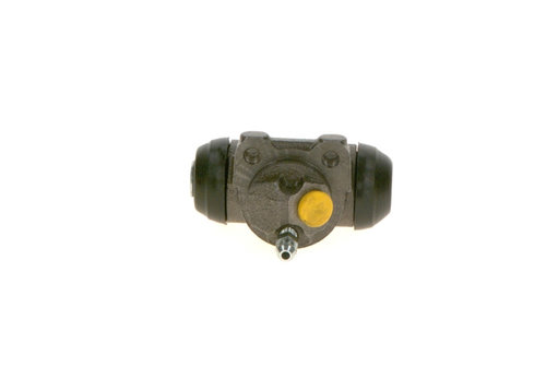 Cilindru Receptor Frana Bosch Smart F 026 002 580