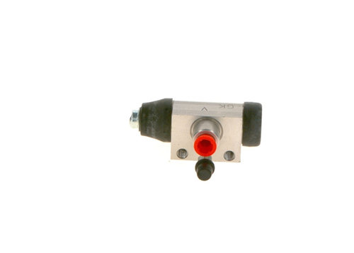Cilindru Receptor Frana Bosch Subaru 0 986 475 954