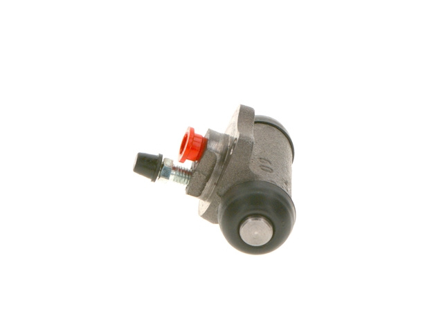 Cilindru Receptor Frana Bosch Vauxhall 0 986 475 032