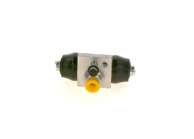 Cilindru Receptor Frana Bosch Vw 0 986 475 039