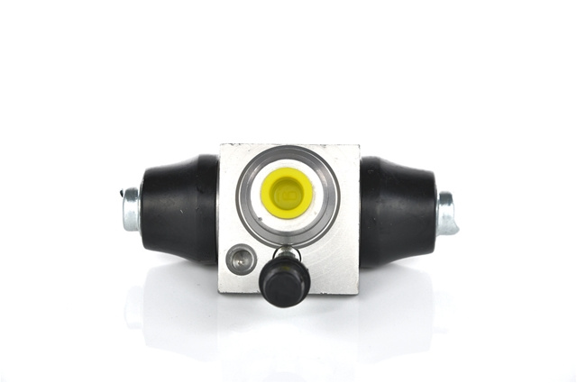 Cilindru Receptor Frana Bosch Vw 0 986 475 260