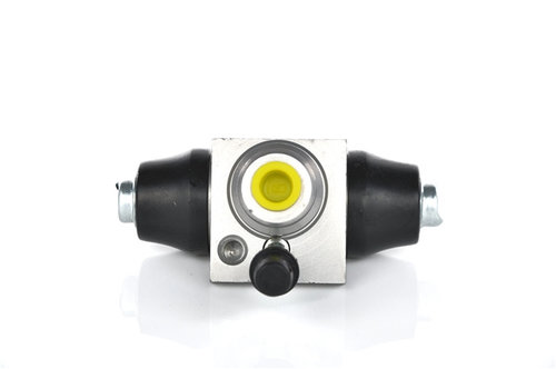 Cilindru Receptor Frana Bosch Vw 0 986 475 260