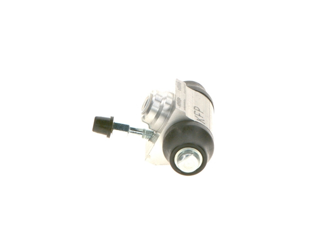 Cilindru Receptor Frana Bosch Vw 0 986 475 438