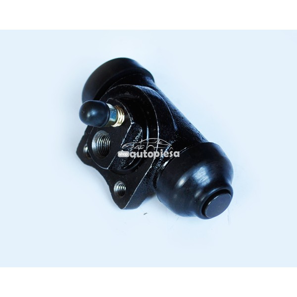 Cilindru receptor frana CHEVROLET KALOS (2005 - 2016) PREMIERE FCF.410 piesa NOUA