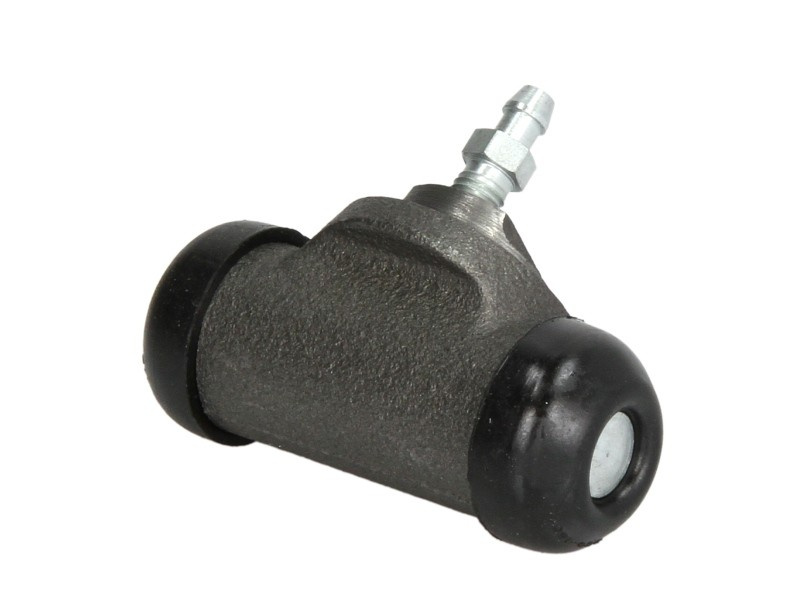 Cilindru receptor frana CHEVROLET KALOS Limuzina (2005 - 2016) NIPPARTS N3230905 piesa NOUA