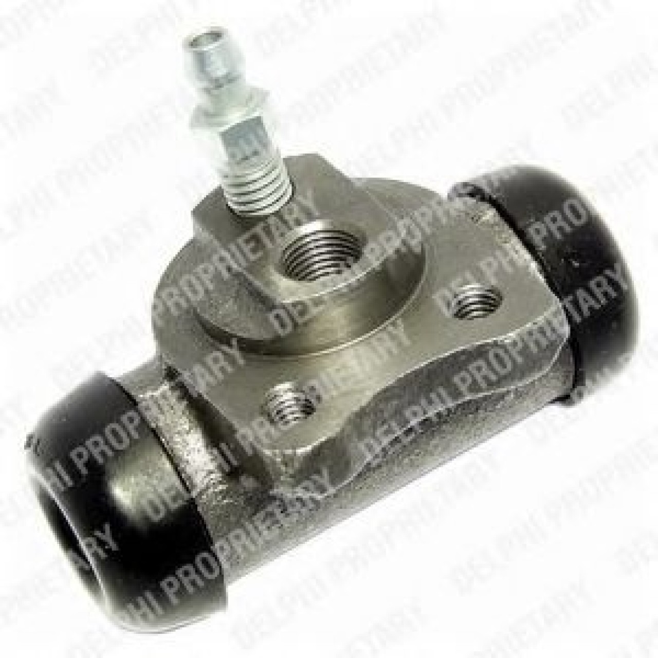 Cilindru receptor frana CHEVROLET KALOS Limuzina (2005 - 2016) DELPHI LW90049 piesa NOUA