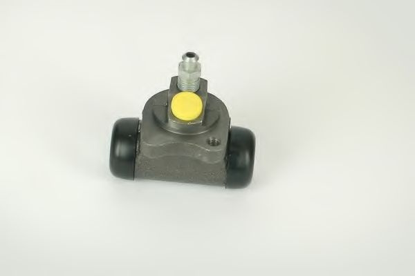 Cilindru receptor frana CHEVROLET SPARK (2000 - 2004) FERODO FHW4020 piesa NOUA