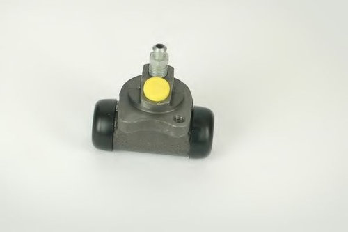 Cilindru receptor frana CHEVROLET SPARK (2000 - 2004) FERODO FHW4020 piesa NOUA