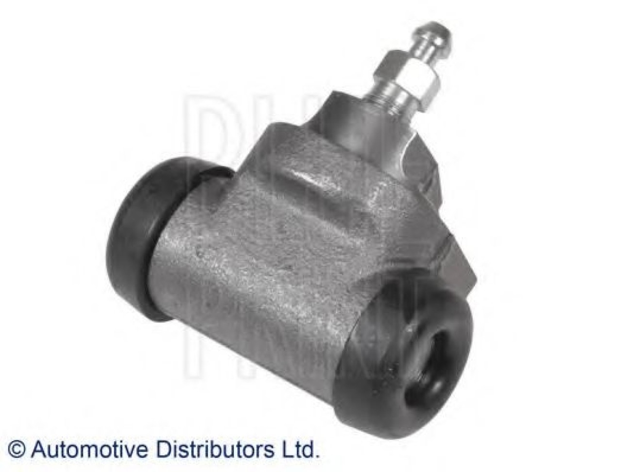 Cilindru receptor frana CHEVROLET SPARK (2000 - 2004) BLUE PRINT ADG04424 piesa NOUA